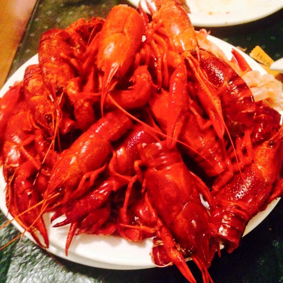 Dondies White River Princess | restaurant | 203 E Curran St, Des Arc, AR 72040, USA | 8706387051 OR +1 870-638-7051