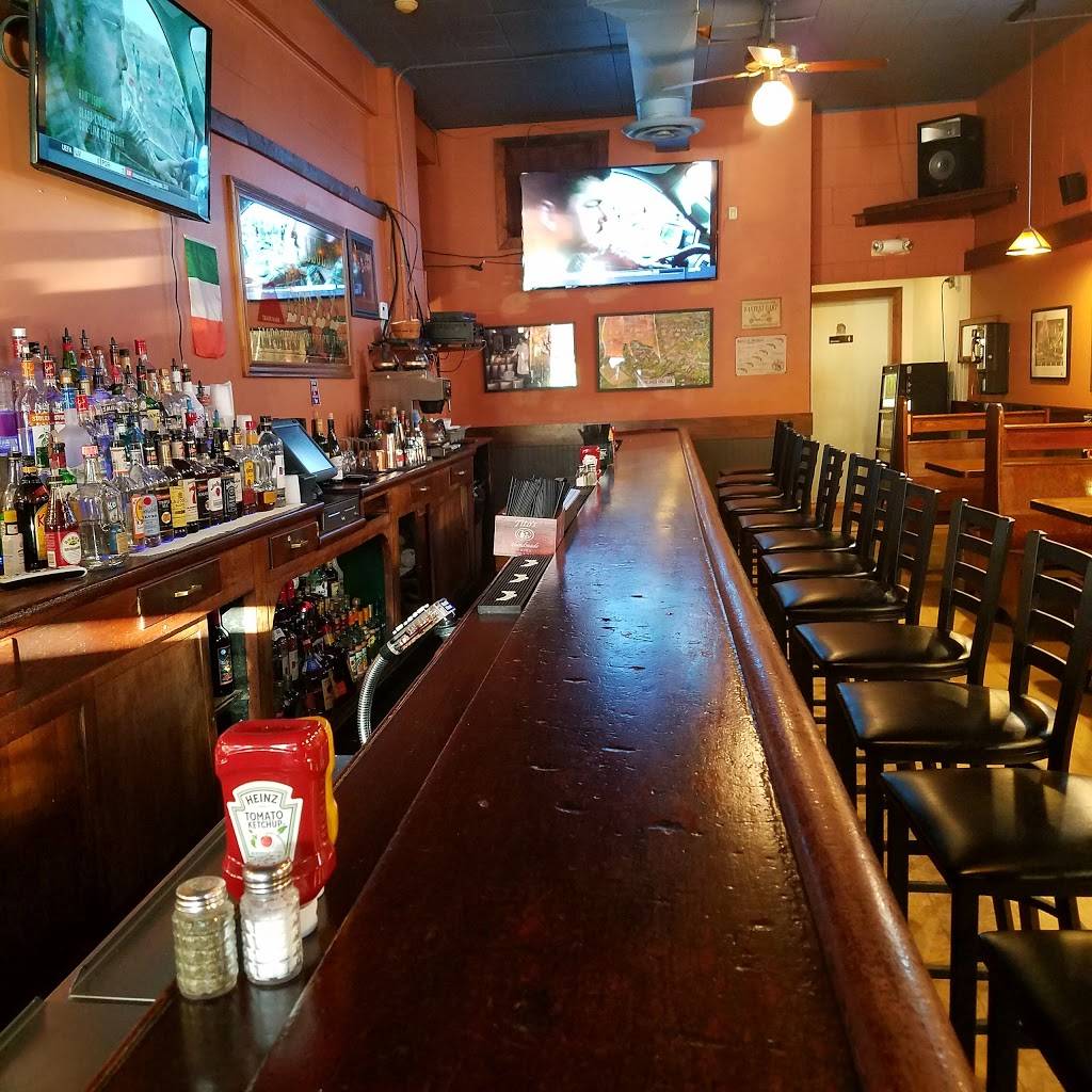 The Tavern Company | restaurant | 2299 Lee Rd, Cleveland Heights, OH 44118, USA | 2163216001 OR +1 216-321-6001