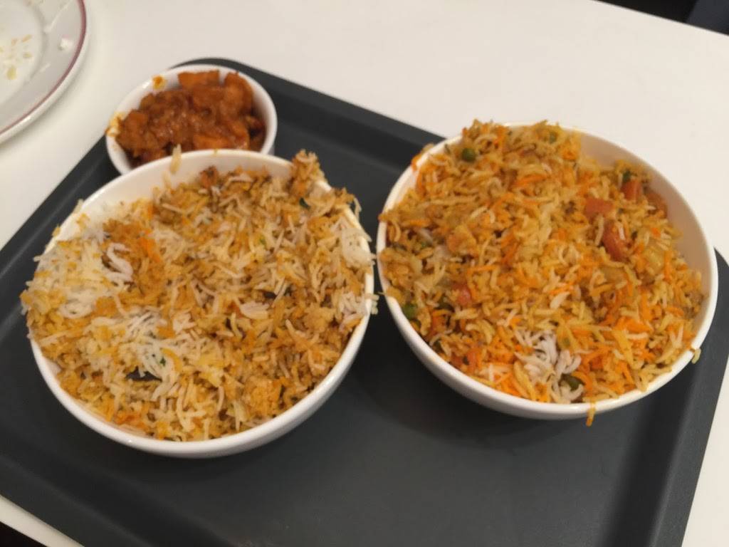 India Paradise | restaurant | 1459 Ottawa St, Windsor, ON N8X 2G1, Canada | 2262219511 OR +1 226-221-9511