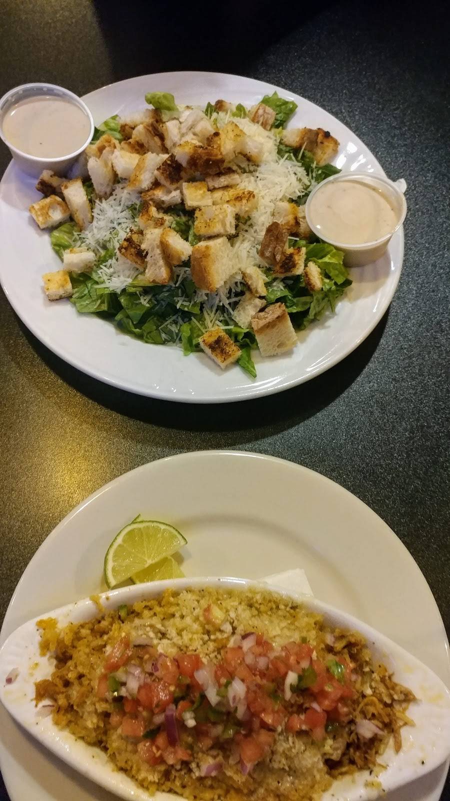 Brickhouse Bar & Grill | restaurant | 230 Main St, Hobart, IN 46342, USA | 2199421670 OR +1 219-942-1670