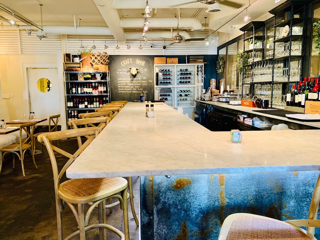 Perfect Pig Grill and Fish House | restaurant | 4281 E County Highway, Santa Rosa Beach, FL 32459, USA | 8502130701 OR +1 850-213-0701