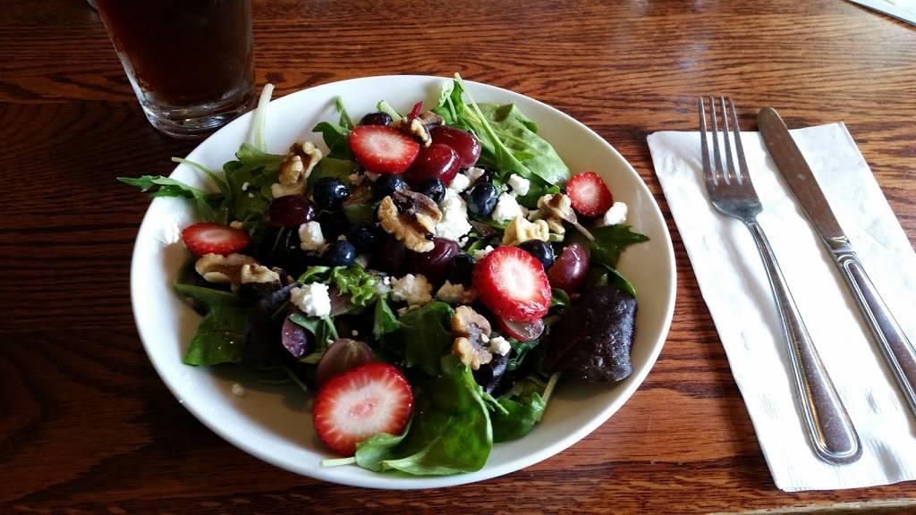 Uno Pizzeria & Grill | meal takeaway | 304 Daniel Webster Hwy, Nashua, NH 03060, USA | 6038886980 OR +1 603-888-6980