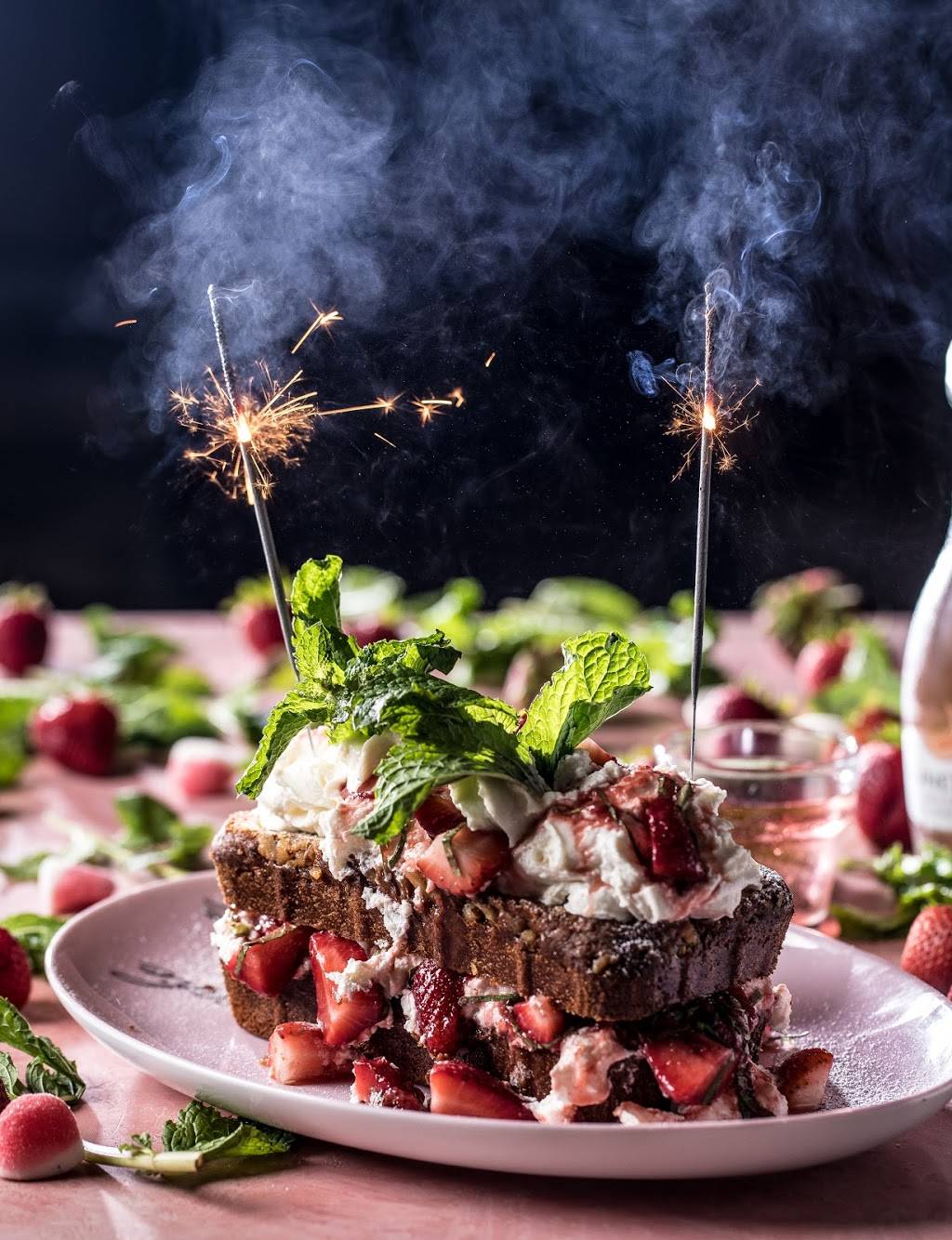 SALT7 | restaurant | 32 SE 2nd Ave, Delray Beach, FL 33444, USA | 5612747258 OR +1 561-274-7258