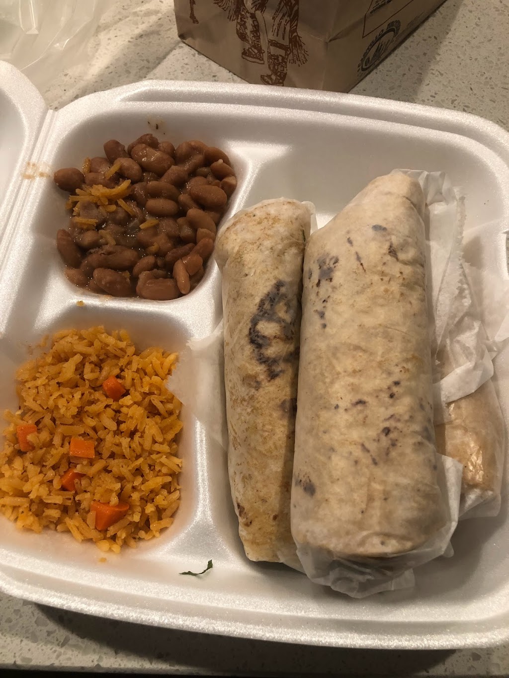 Patricia´s Market | restaurant | 601 N Sherman Ave Suite D, Madison, WI 53704, USA | 6082305700 OR +1 608-230-5700