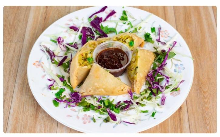 Vindaloo Express Indian Cuisine | meal takeaway | 283 Morningside Ave, Scarborough, ON M1E 3G1, Canada | 4162839898 OR +1 416-283-9898