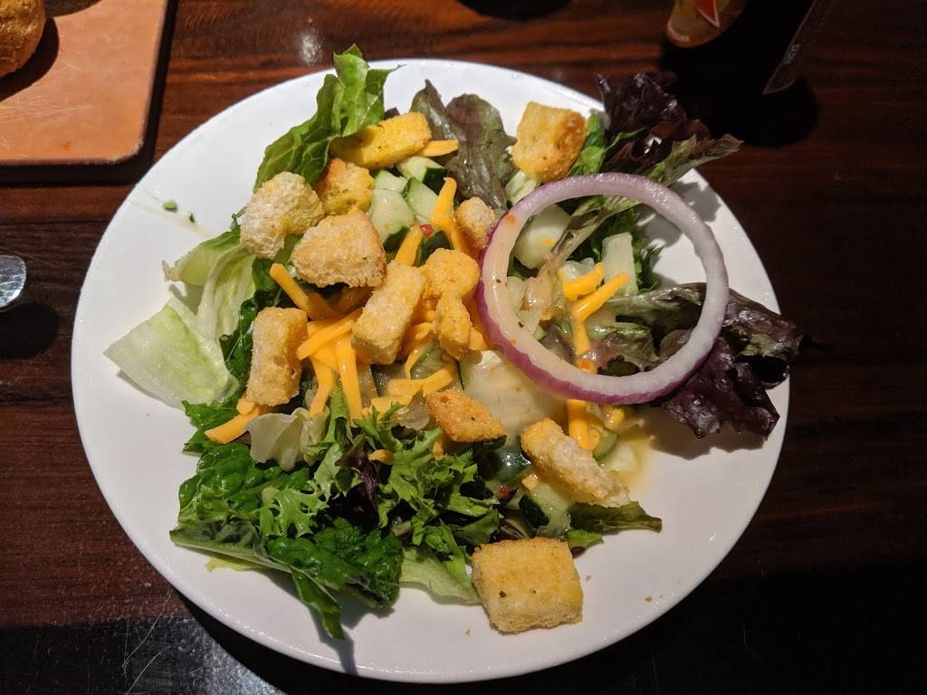 LongHorn Steakhouse | meal takeaway | 2040 Crossings Blvd Drive, Spring Hill, TN 37174, USA | 9314860368 OR +1 931-486-0368