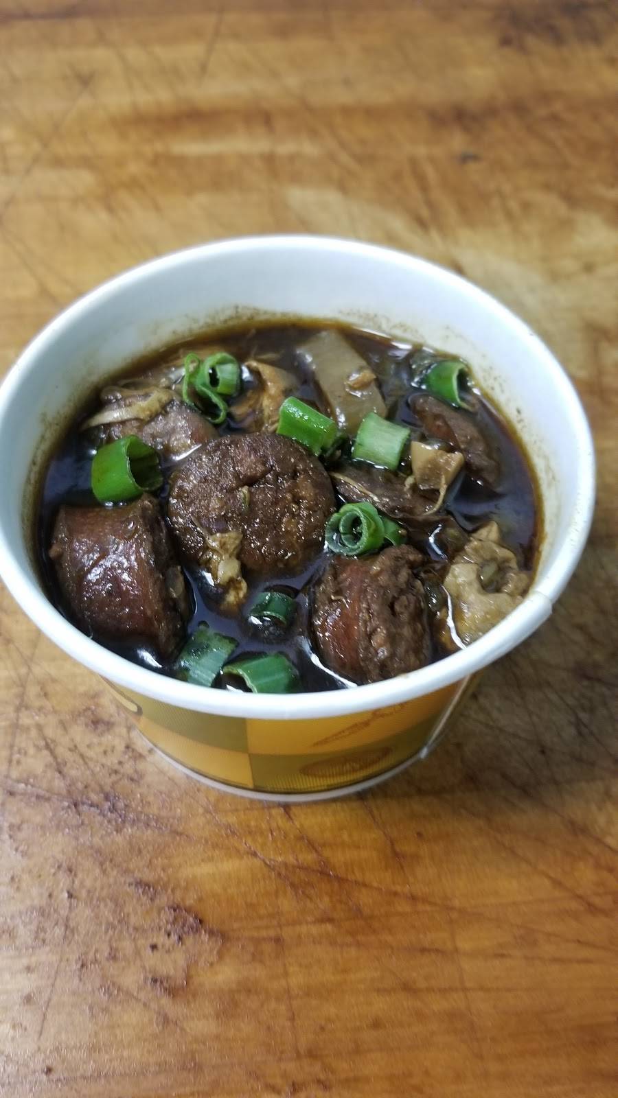 3rd Coast BBQ & Catering | restaurant | Montgomery, TX, USA | 7135450718 OR +1 713-545-0718