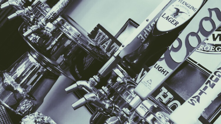 MISENOS RISTRO PUB | restaurant | 598 W High St, Carlisle, PA 17013, USA | 7172400133 OR +1 717-240-0133