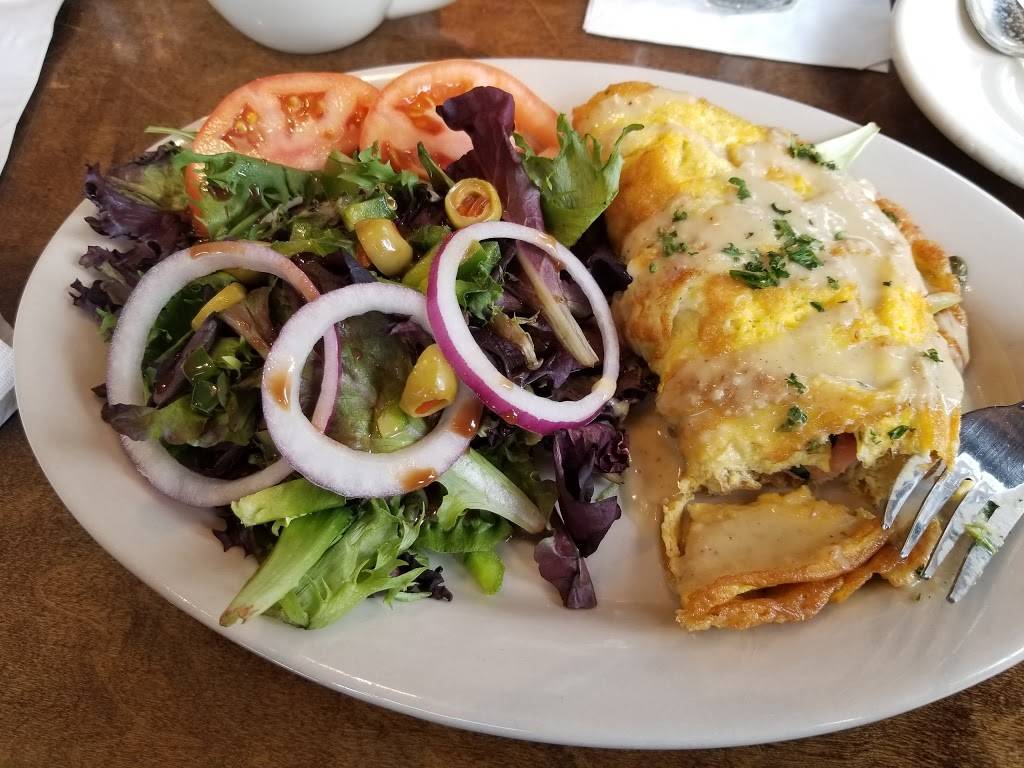 Soul de Cuba Cafe | restaurant | 283 Crown St, New Haven, CT 06511, USA | 2034982822 OR +1 203-498-2822