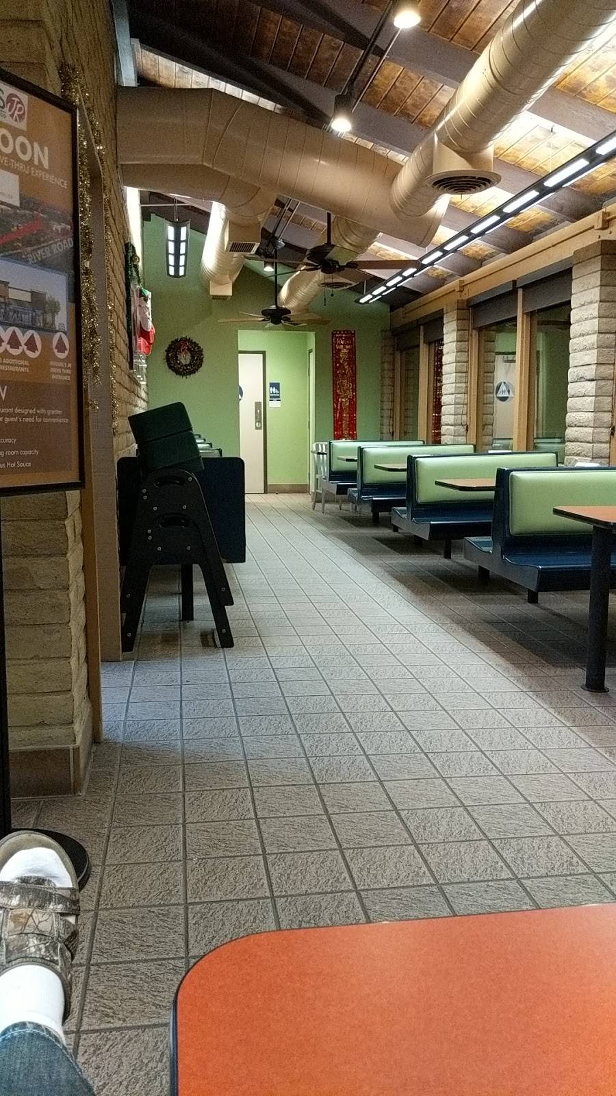 Miguels Jr | restaurant | 1039 W 6th St, Corona, CA 92882, USA | 9512703551 OR +1 951-270-3551