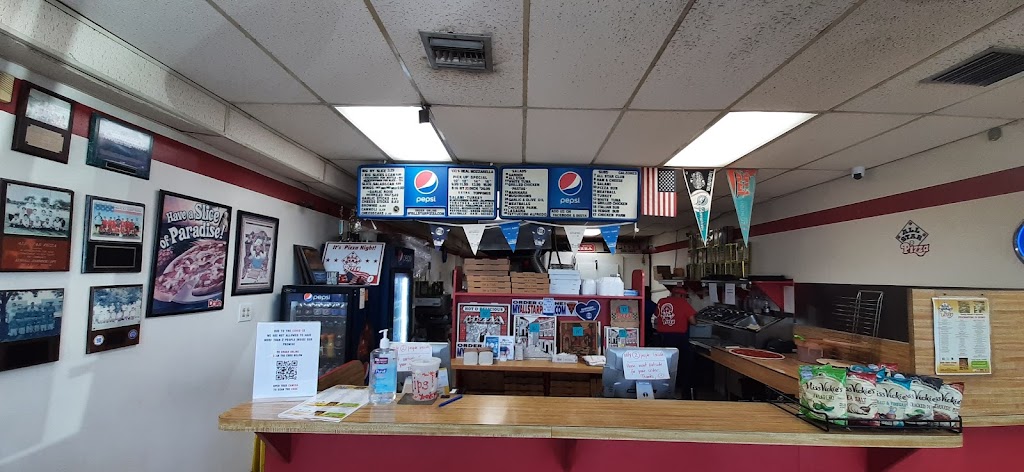 All Star Pizza | meal takeaway | 11280 SW 137th Ave, Miami, FL 33186, USA | 3053851400 OR +1 305-385-1400