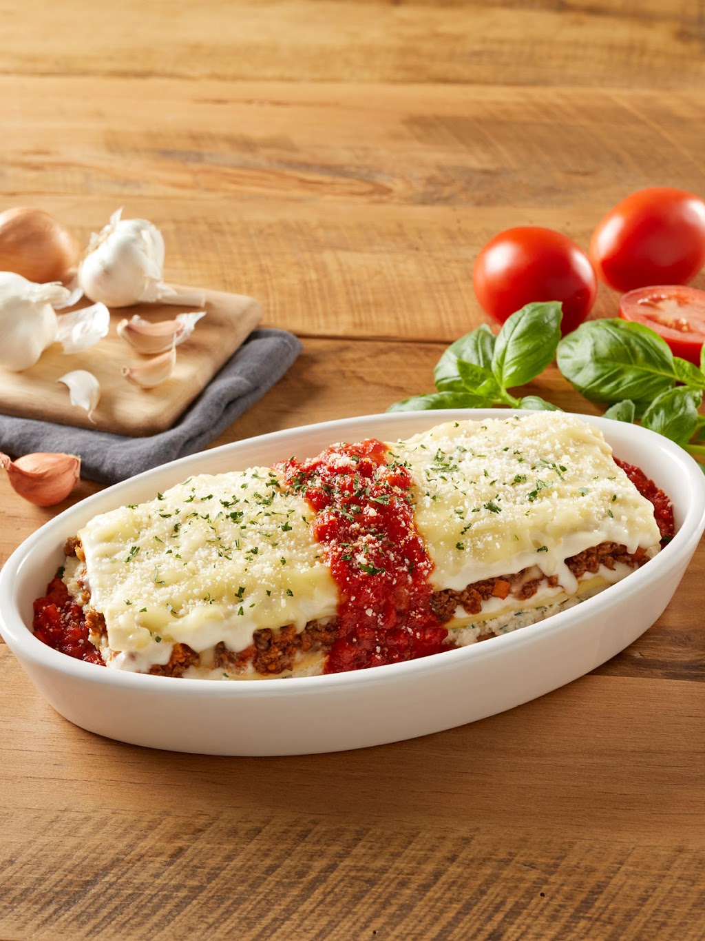 Bravo! Italian Kitchen | restaurant | 5005 W 117th St, Leawood, KS 66211, USA | 9136622024 OR +1 913-662-2024