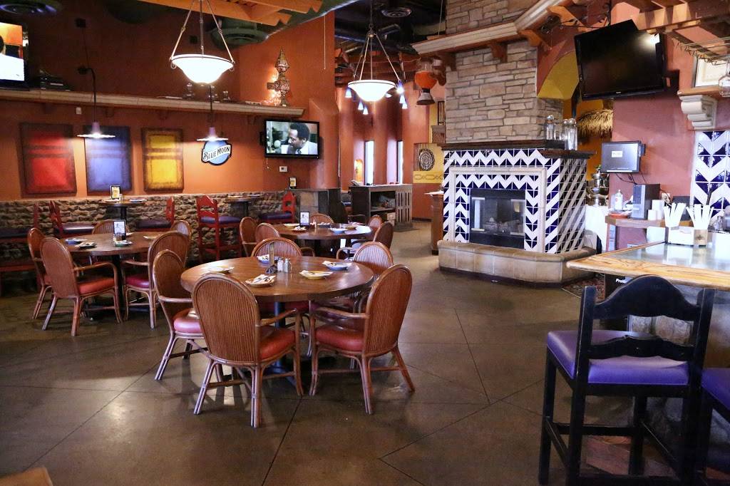 Macayos Mexican Table | restaurant | 6012 W Bell Rd, Glendale, AZ 85308, USA | 6022988080 OR +1 602-298-8080