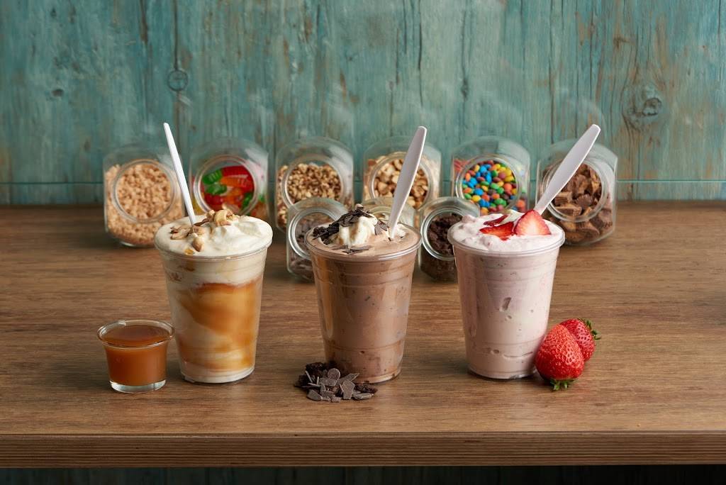 Sierra Squeeze Burger | restaurant | 287-323 E Sierra Ave, Portola, CA 96122, USA | 5308325251 OR +1 530-832-5251