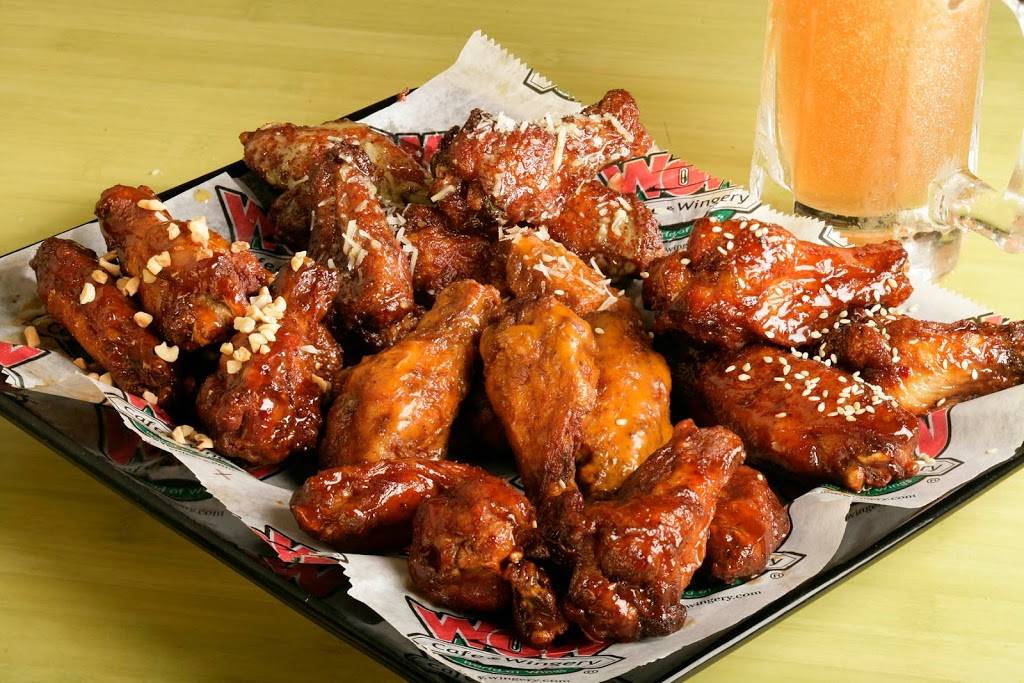 ORyans Pub | restaurant | 55 S Kresson St, Baltimore, MD 21224, USA | 4438353775 OR +1 443-835-3775