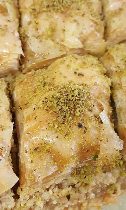 Snaps Wraps | restaurant | 3305 W College Ave, Appleton, WI 54914, USA | 9208515149 OR +1 920-851-5149