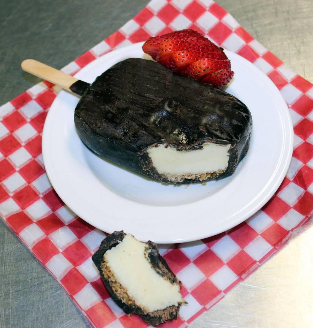 Spring Brook Sports Bar & Grill | restaurant | 242 Lake Shore Dr, Wisconsin Dells, WI 53965, USA | 6082541464 OR +1 608-254-1464