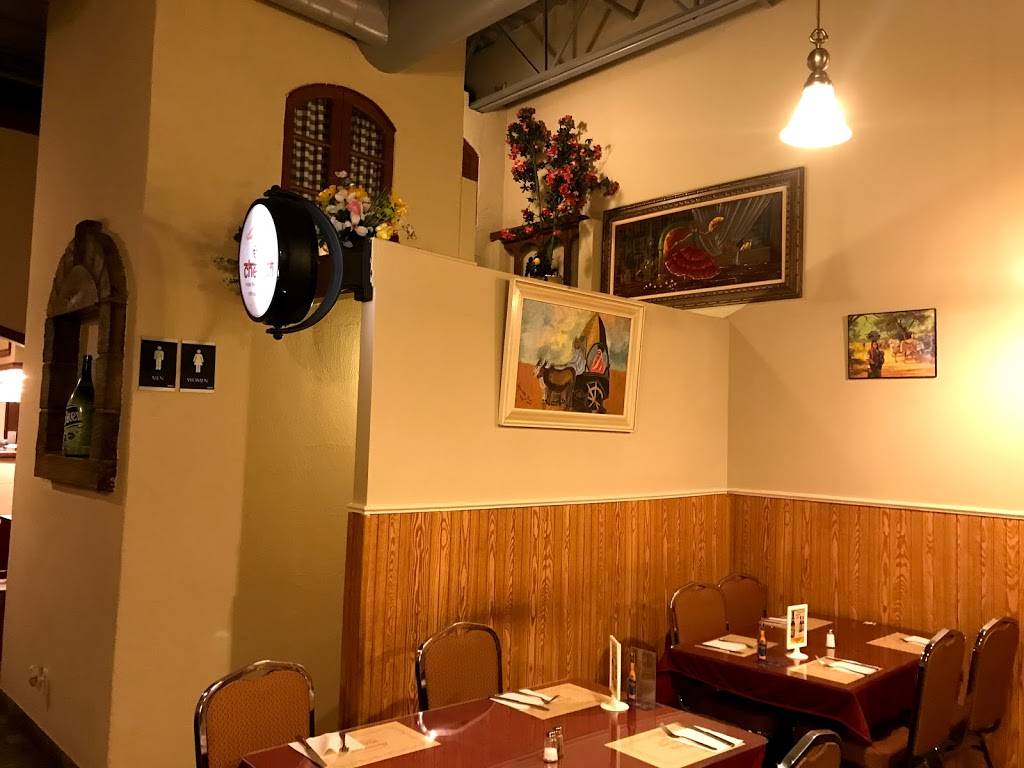 Indian Punjabi Clay Oven | restaurant | 4055 Carling Ave, Kanata, ON K2K 2A4, Canada | 6139630625 OR +1 613-963-0625