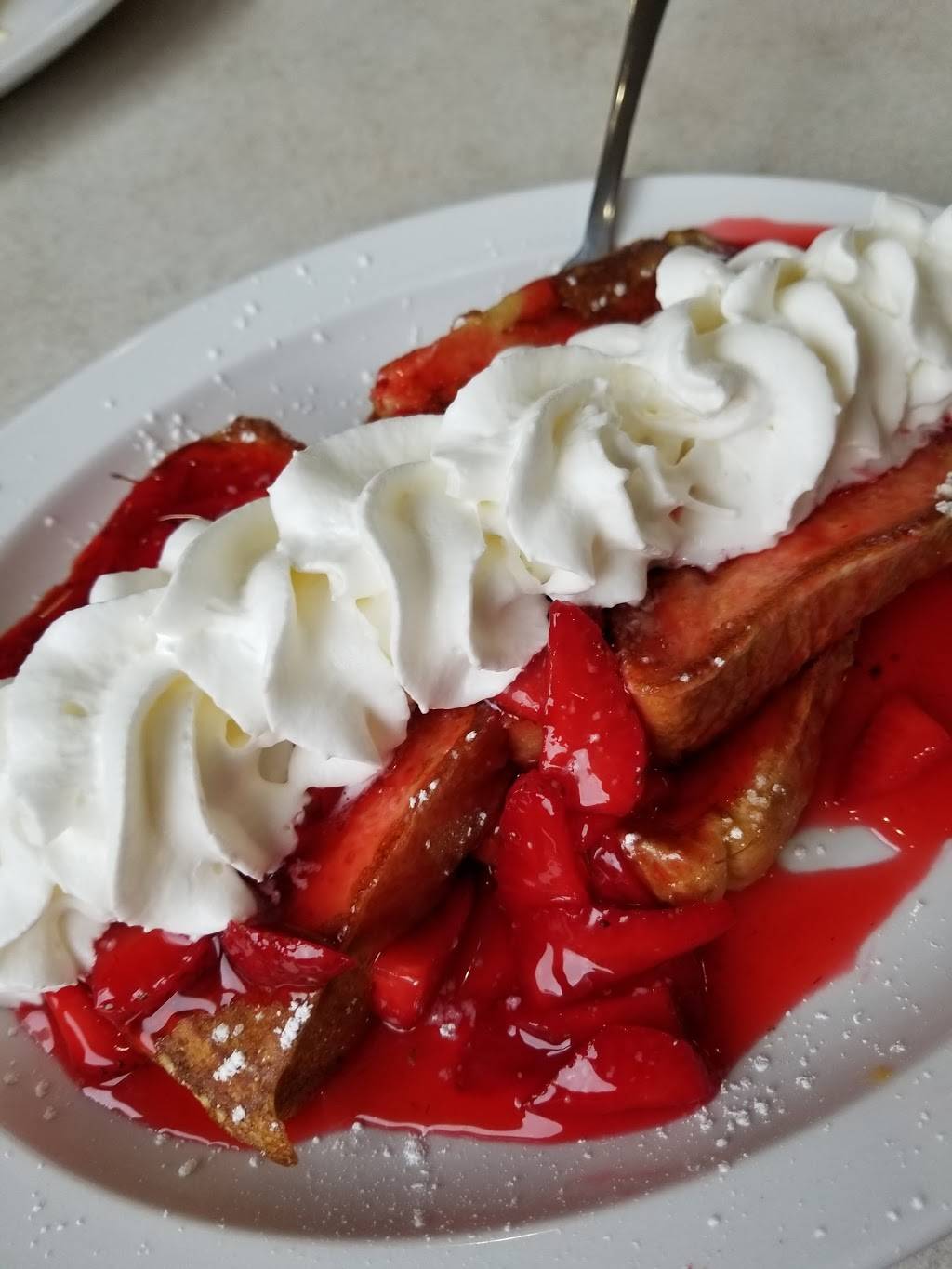 Evergreen Diner | restaurant | 325 N Reading Rd, Ephrata, PA 17522, USA | 7177389130 OR +1 717-738-9130