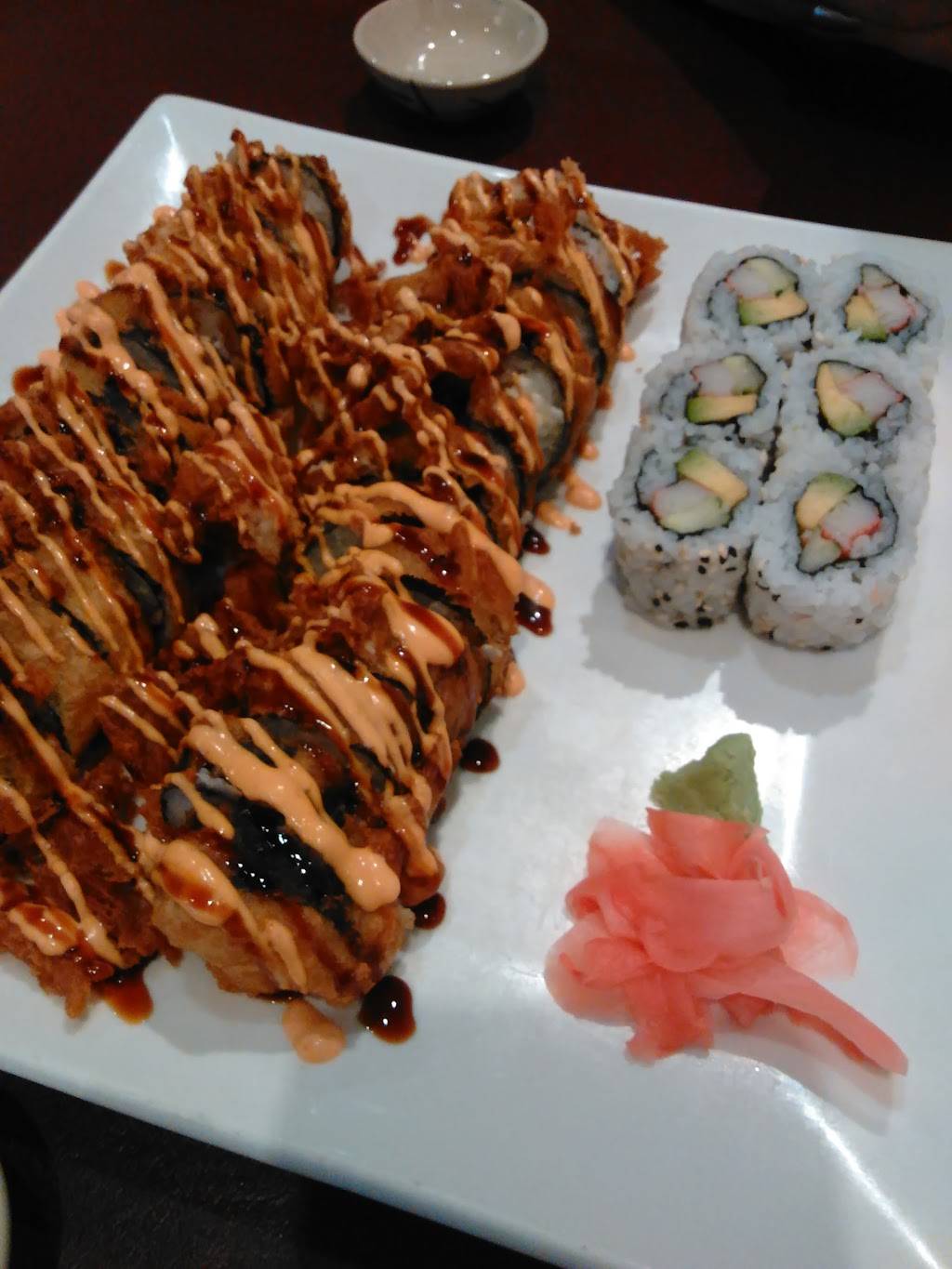 Tongs Thai | restaurant | 1117 Main St, Milford, OH 45150, USA | 5132482999 OR +1 513-248-2999