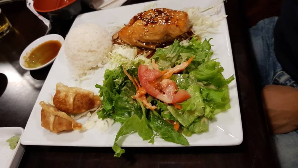 Tsuruya Sushi | restaurant | 3740 Rosecrans St, San Diego, CA 92110, USA | 6192980400 OR +1 619-298-0400