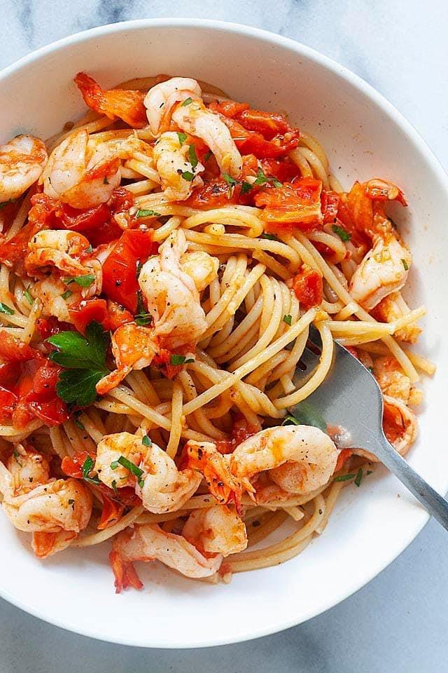 Romanos Family Diner MX | cafe | 913 S Dupont Hwy, Dover, DE 19901, USA | 3026987829 OR +1 302-698-7829