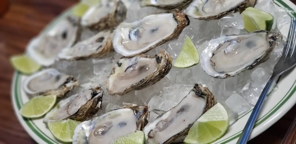 Encantó Restaurant | restaurant | Phoenix, AZ 85051, USA | 6023587310 OR +1 602-358-7310