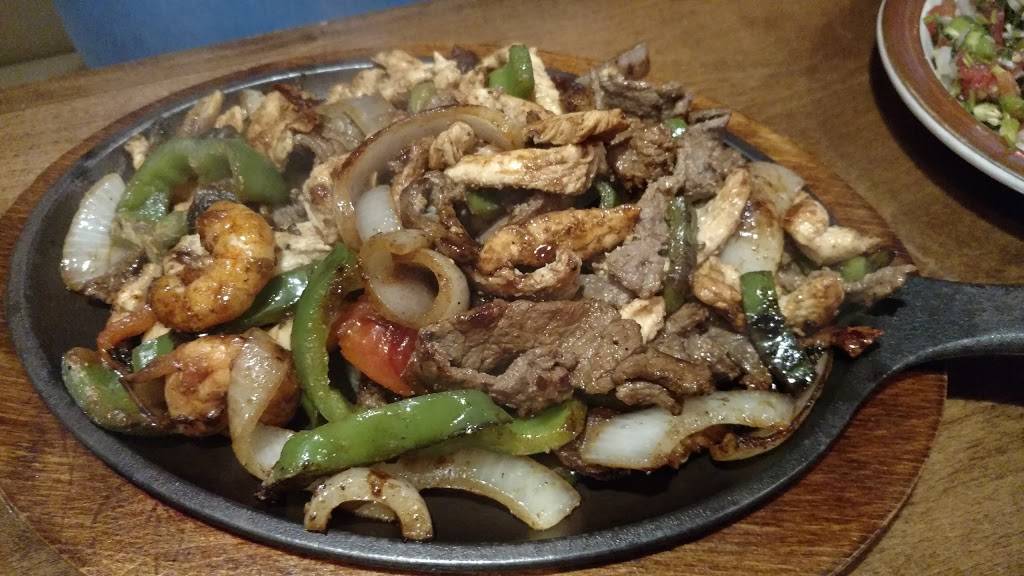 La Tiendita Mexican Restaurant | restaurant | Elizabeth City, NC 27909, USA | 2523385376 OR +1 252-338-5376