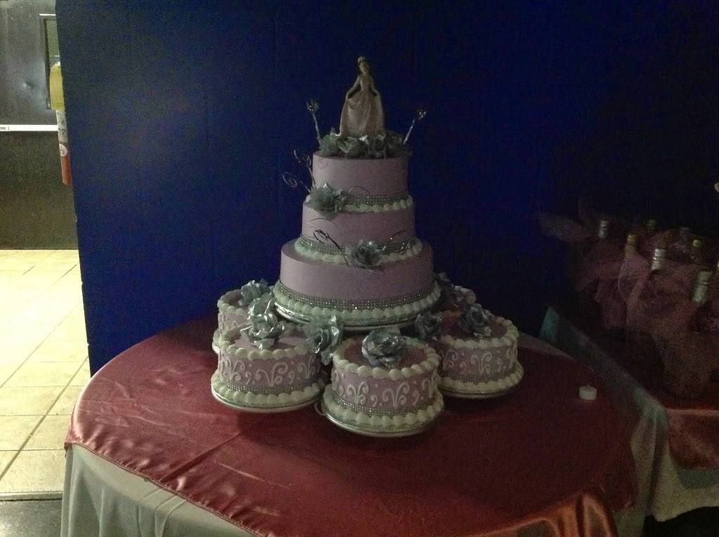 FamGablam | restaurant | 407 Sheridan Ave, Dalton, GA 30721, USA | 7065294698 OR +1 706-529-4698