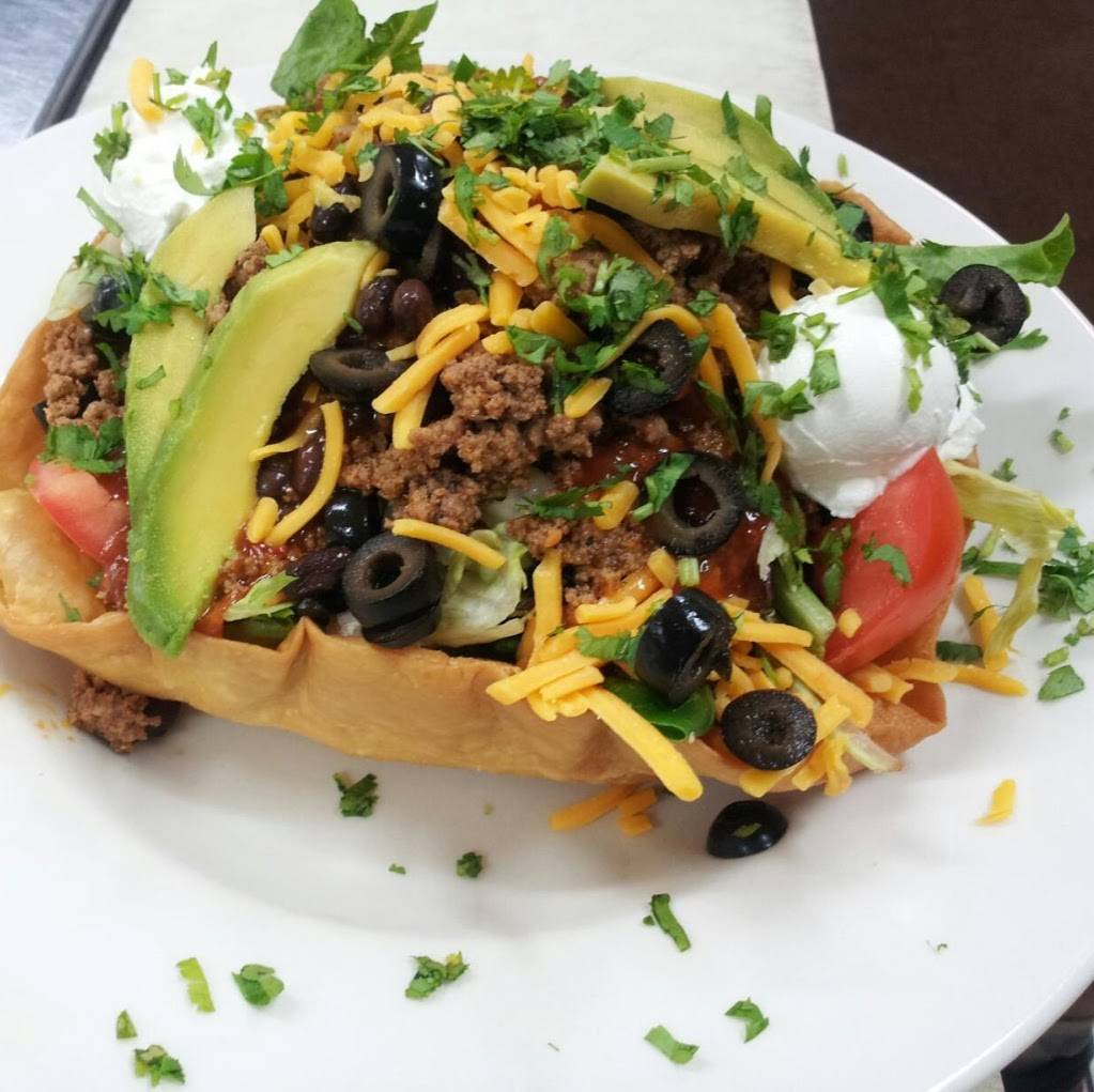 Jennings & Co. | restaurant | 210 1st St N, Wisconsin Rapids, WI 54494, USA | 7154245200 OR +1 715-424-5200