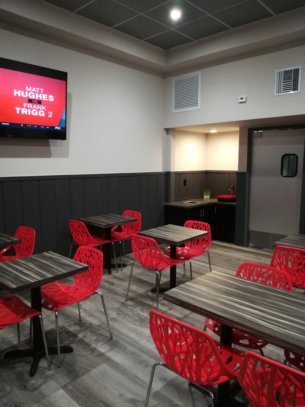 Chai Grill | meal delivery | 225 95th St, Surfside, FL 33154, USA | 3057638899 OR +1 305-763-8899