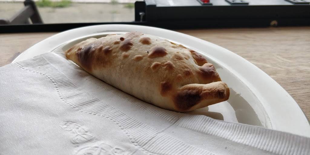 Cafe Buenos Aires | restaurant | 2999 Shattuck Ave, Berkeley, CA 94705, USA | 5108413030 OR +1 510-841-3030