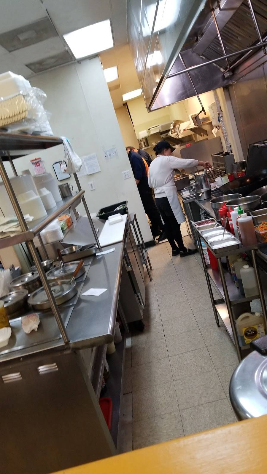 New China Express | restaurant | 3501 Capital Blvd #129, Raleigh, NC 27604, USA | 9198789288 OR +1 919-878-9288