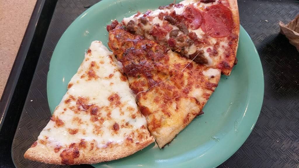 Stevi Bs Pizza Madison | restaurant | 5510 Promenade Point Pkwy, Madison, AL 35758, USA | 2563259009 OR +1 256-325-9009