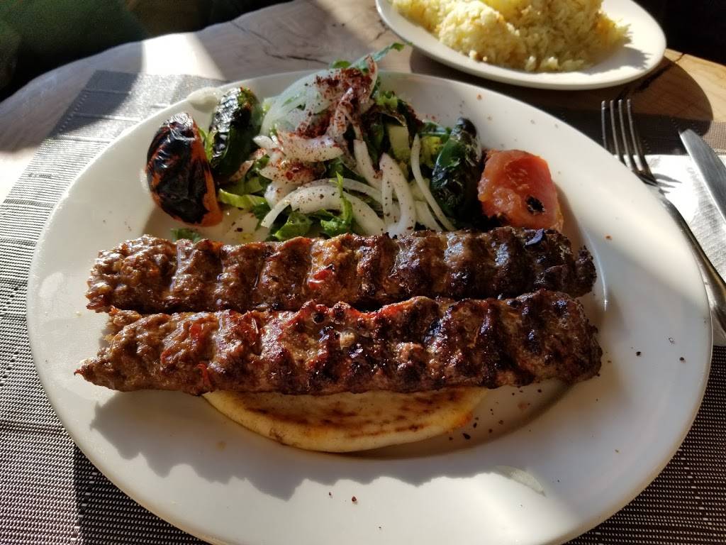Durum Doner Turkish Gyro and Kebab | restaurant | 325 Union Blvd, Totowa, NJ 07512, USA | 9737825055 OR +1 973-782-5055