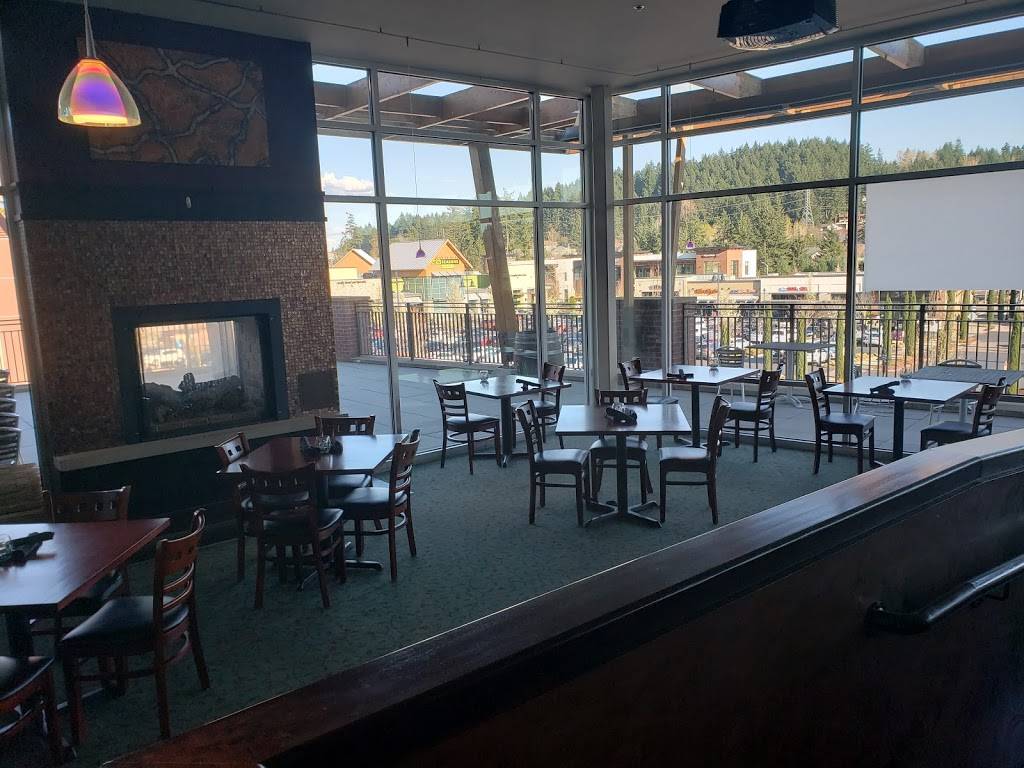 Vinotopia Restaurant & Wine Bar at Cinetopia Progress Ridge 14 | restaurant | 12345 SW Horizon Blvd #231, Beaverton, OR 97007, USA | 5035976900 OR +1 503-597-6900