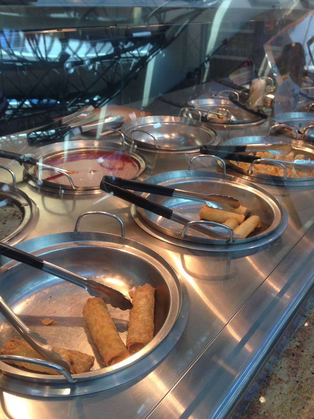 Panda Express | restaurant | 5870 E Broadway Blvd, Tucson, AZ 85711, USA | 5207906899 OR +1 520-790-6899