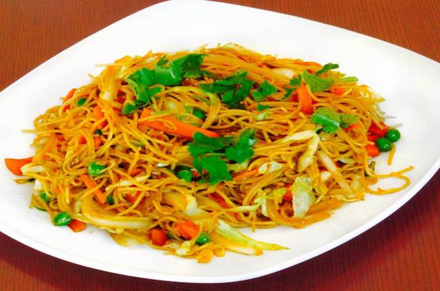 Tibet Corner | restaurant | 802 Mainstreet, Hopkins, MN 55343, USA | 9524263885 OR +1 952-426-3885