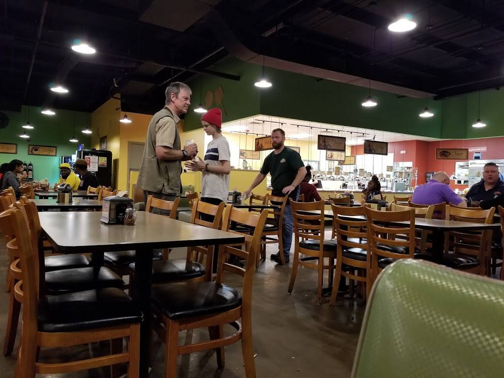 Sicilys Pizza Gulfport | restaurant | 11010 US 49, Gulfport, MS 39503, USA | 2285390145 OR +1 228-539-0145