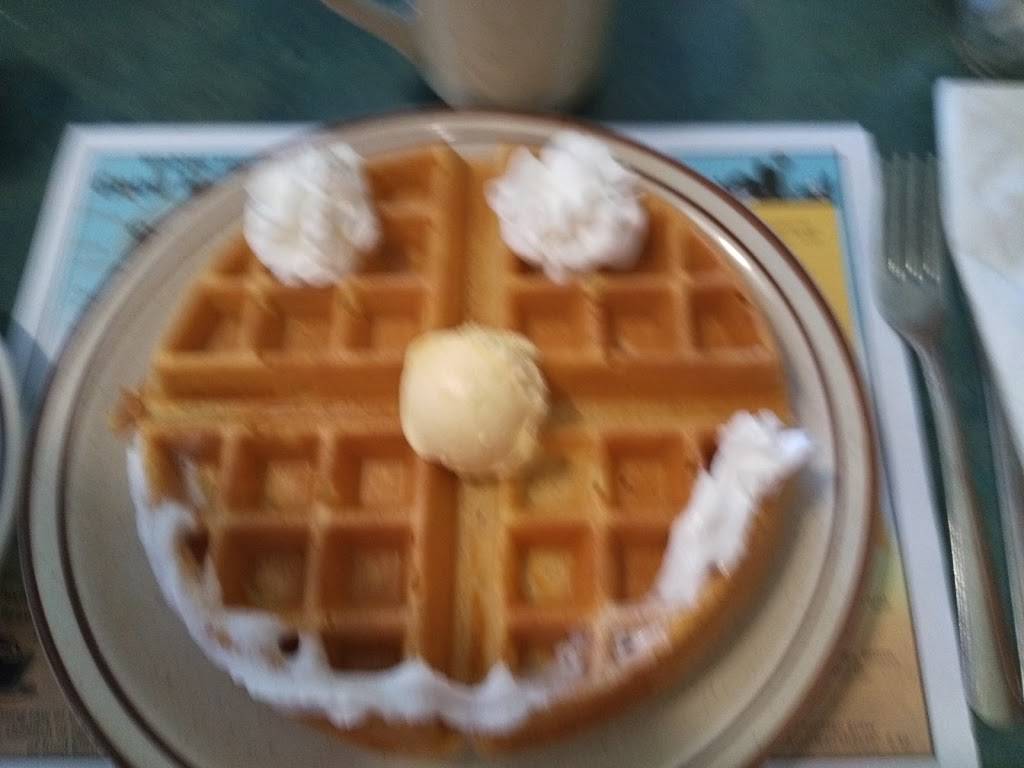 Richards Restaurant | restaurant | 864 E 45th St, Marion, IN 46953, USA | 7656778254 OR +1 765-677-8254