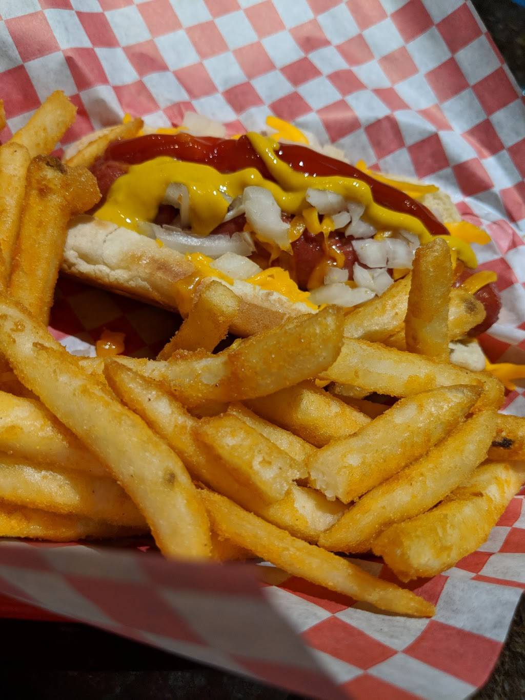 Sammys Original | restaurant | 23221 Lake Center Dr, Lake Forest, CA 92630, USA | 9497162367 OR +1 949-716-2367