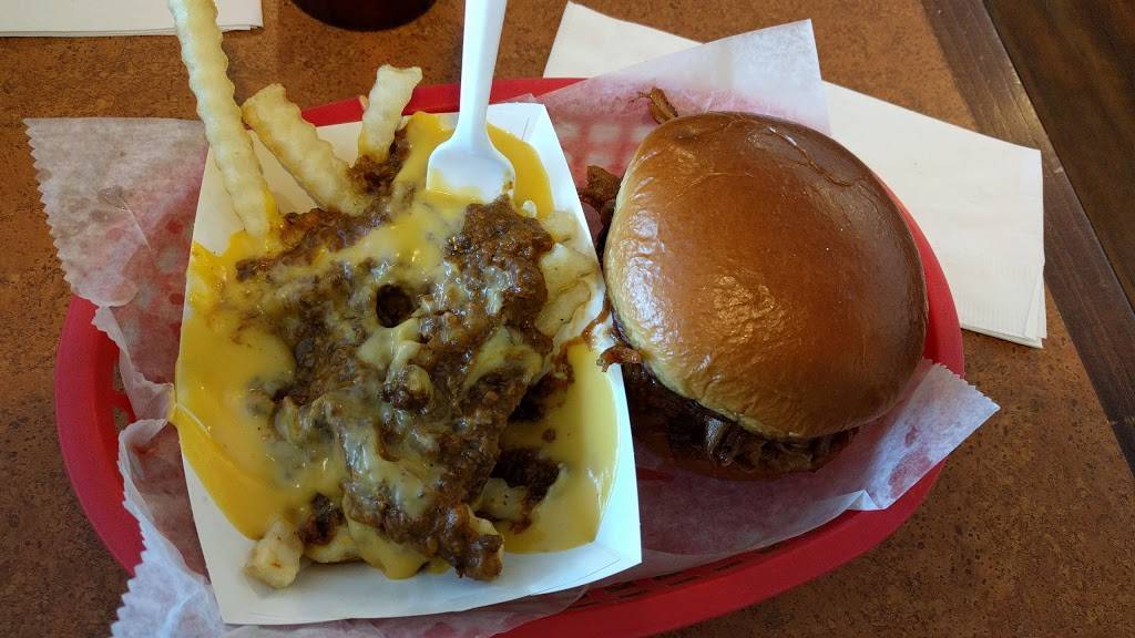 Eddiess Drive In West | restaurant | 5036 Paw Paw Lake Rd, Coloma, MI 49038, USA | 2694682345 OR +1 269-468-2345