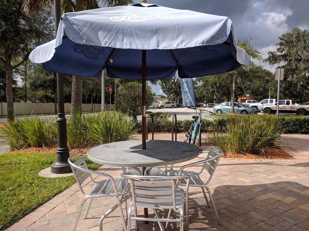 Wayback Burgers | restaurant | 5672 Fishhawk Crossing Blvd, Lithia, FL 33547, USA | 8136812874 OR +1 813-681-2874