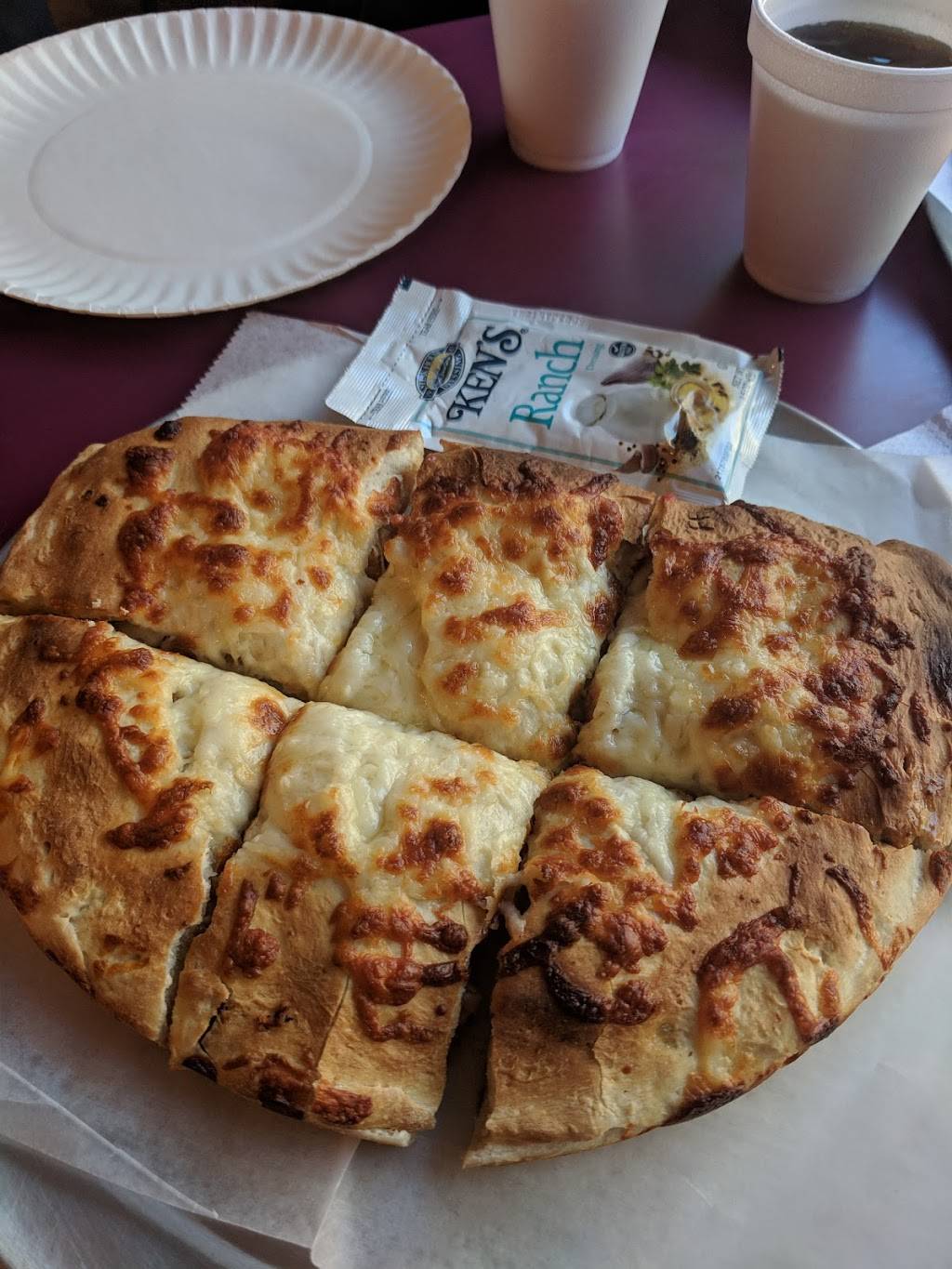 Princeton House of Pizza | restaurant | 25 Hubbardston Rd, Princeton, MA 01541, USA | 9784645858 OR +1 978-464-5858