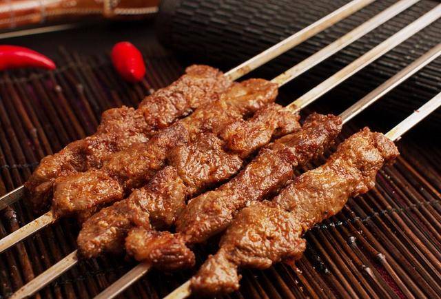 V Wang Cafe | cafe | 106 Buena Vista Dr SE, Albuquerque, NM 87106, USA | 5057165977 OR +1 505-716-5977