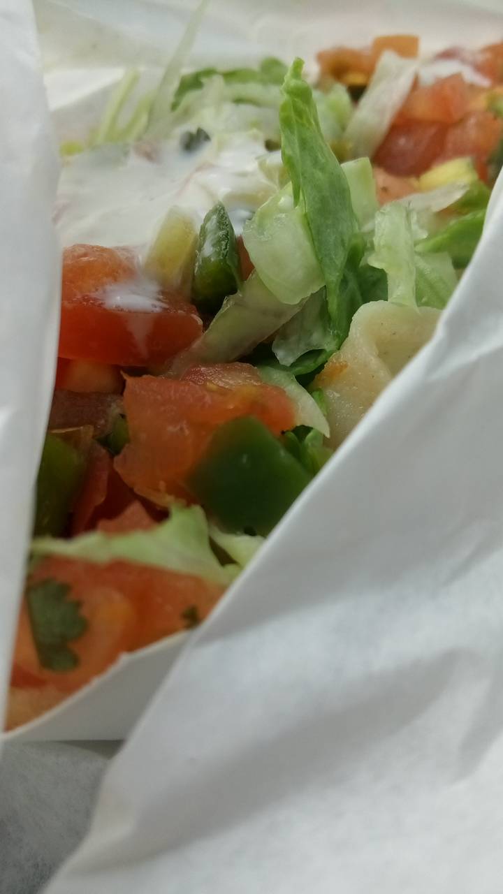 Golden Ox | restaurant | 10060 Mills Ave, Whittier, CA 90604, USA | 5629410918 OR +1 562-941-0918