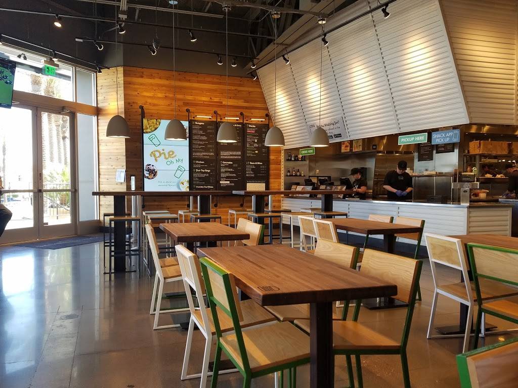 Shake Shack | restaurant | 2225 Village Walk Dr #191, Henderson, NV 89052, USA | 7028462710 OR +1 702-846-2710