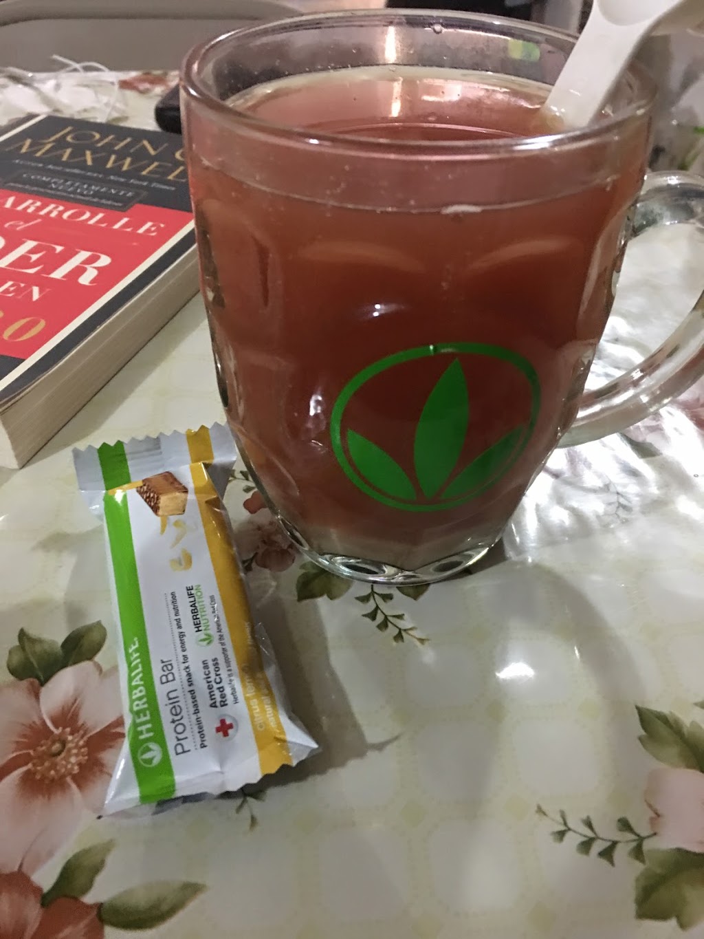 Felix Nutrition Center | restaurant | 271 E 150th St, Bronx, NY 10451, USA | 3472094644 OR +1 347-209-4644