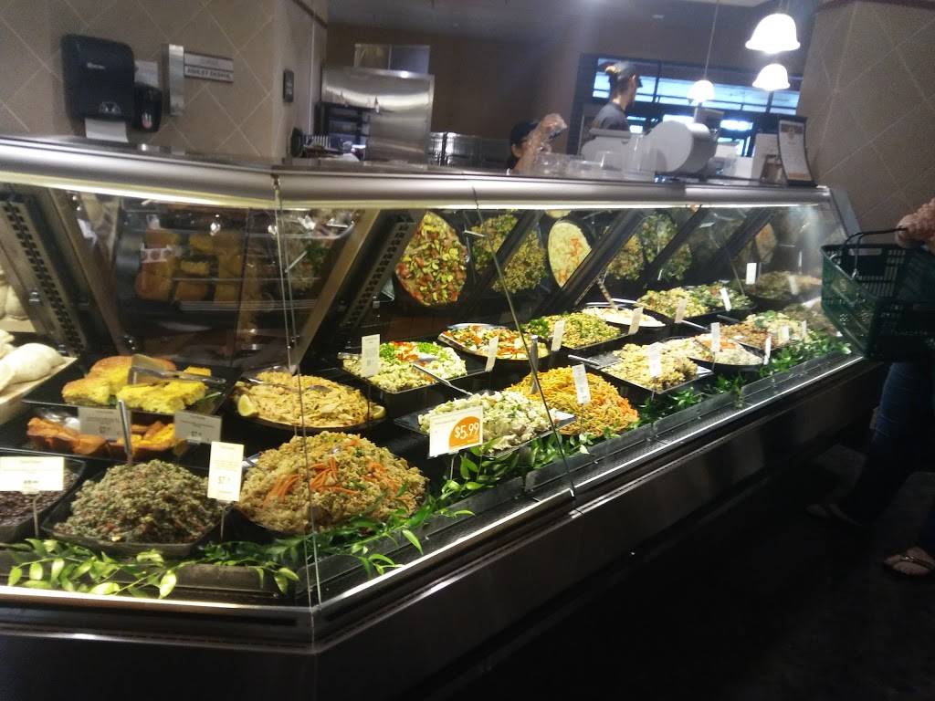 Lunds & Byerlys St. Louis Park | meal takeaway | 3777 Park Center Blvd, St Louis Park, MN 55416, USA | 9529292100 OR +1 952-929-2100