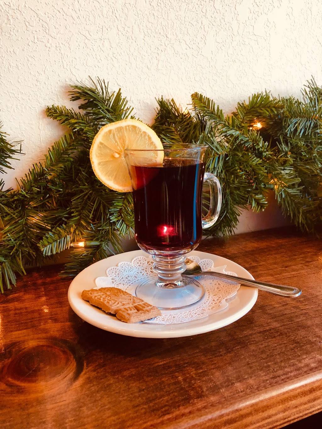 Berlins Doener | restaurant | 4195 34th St S, St. Petersburg, FL 33711, USA | 7272561133 OR +1 727-256-1133